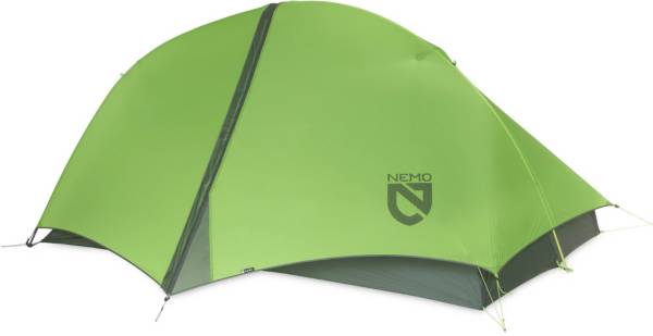 Nemo Hornet Ultralight Backpacking Tent 2p Publiclands