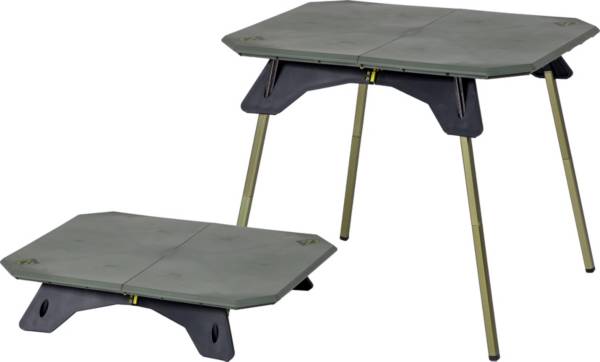 NEMO Moonlander Dual Height Table product image