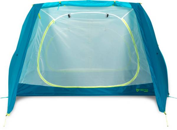 nemo switch