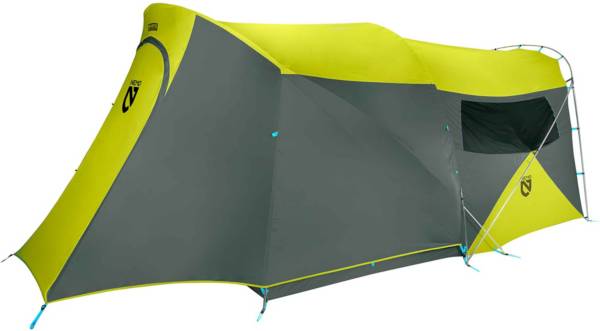 NEMO Wagontop 8 Person Tent product image