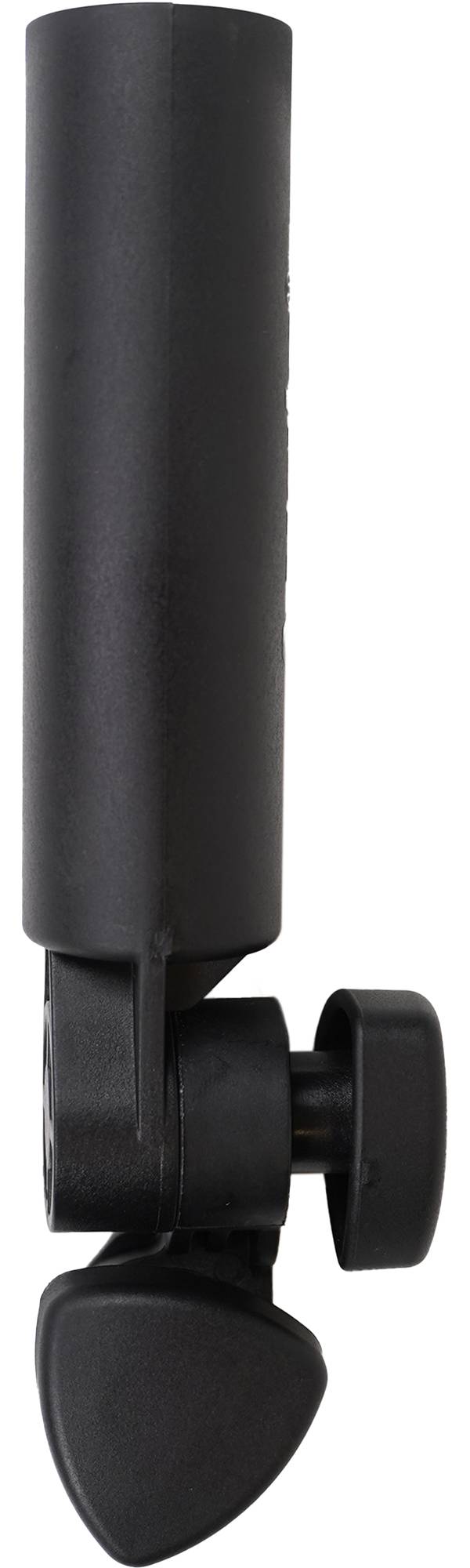 OMADA Golf Fitted Umbrella Holder product image