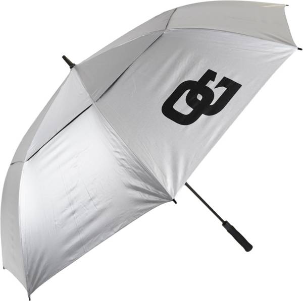 OMADA Golf Spot UV Umbrella