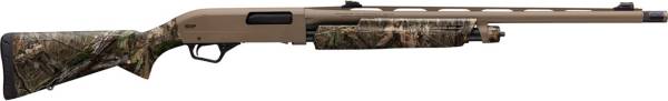 Winchester SXP Hybrid DNA 12 Gauge Shotgun product image