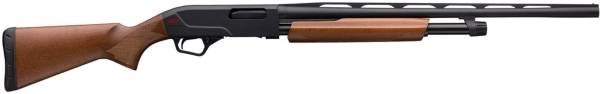 Winchester SXP Field Compact 20 Gauge Shotgun