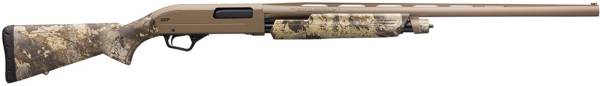 Winchester SXP Hybrid Hunter 12 Gauge Shotgun