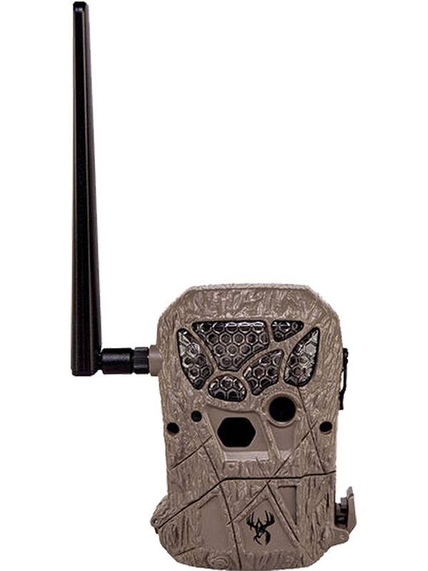 Wildgame Innovations Encounter Cell Trail Camera