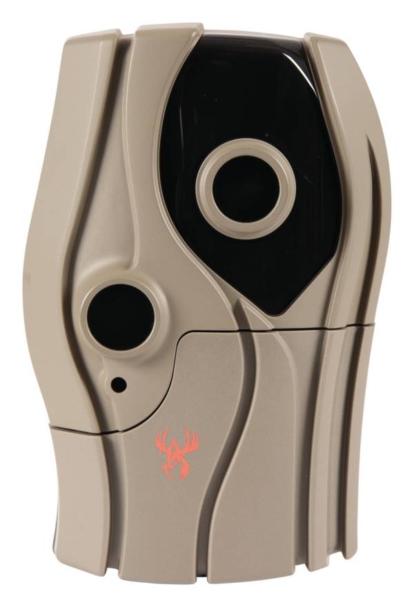 Wildgame Innovations Switch 14 Lightsout Trail Camera – 14MP