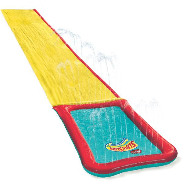 Wham-O Hydroplane Single Slip 'N Slide