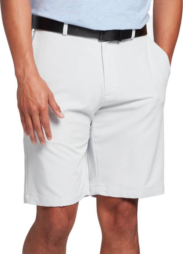 Walter Hagen Men's Perfect 11 Cargo Golf Shorts