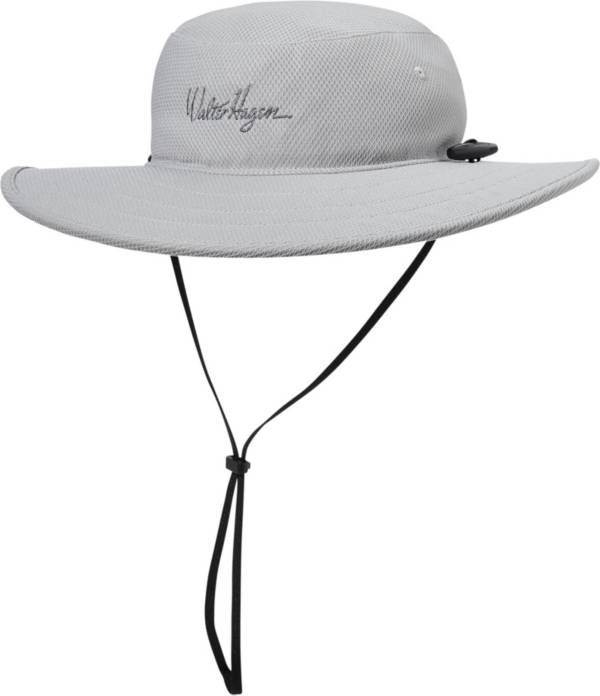 walter-hagen-men-s-wide-brim-sun-hat-golf-galaxy