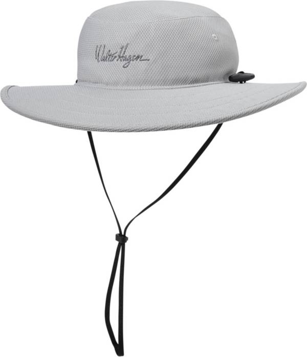 Walter Hagen Men's Wide Brim Sun Hat