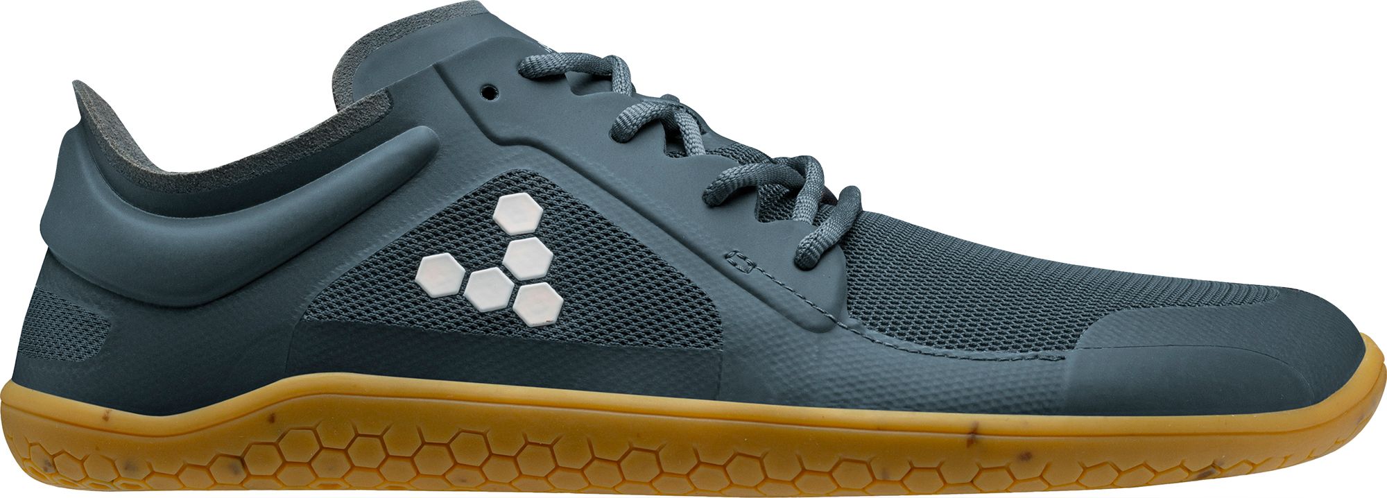 Vivobarefoot Men's Primus Lite III Shoes | Publiclands