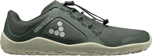 Vivobarefoot Men's Primus Trail II All-Weather FG Shoes product image