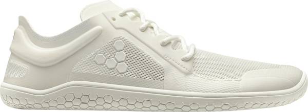 Vivobarefoot Women's Primus Lite III Shoes product image