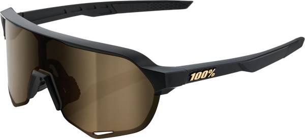 100% S2 Sunglasses product image