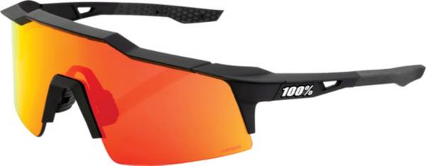 100% SPEEDCRAFT SL Sunglasses