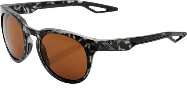 100% Campo Sunglasses