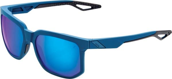 100% Centric Sunglasses product image