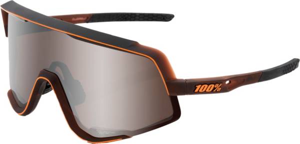 100% Glendale Sunglasses product image