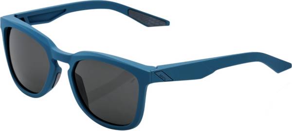 100% Hudson Sunglasses product image