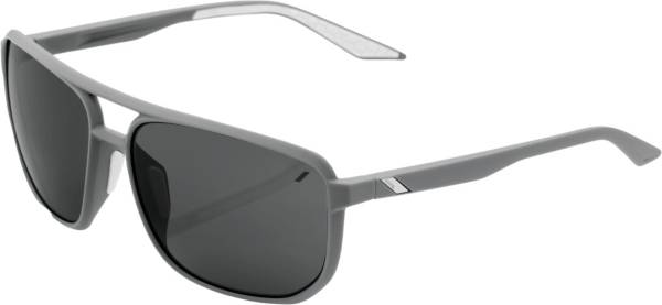 100% Konner Sunglasses product image
