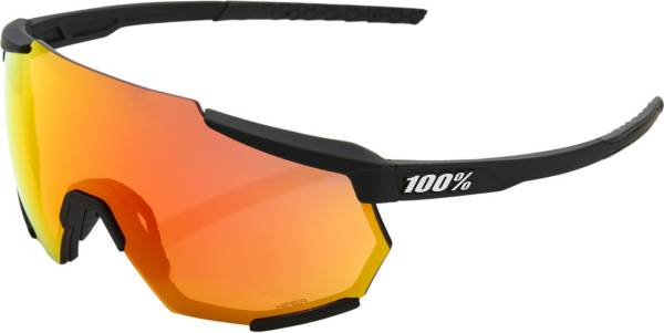 100% Racetrap Sunglasses