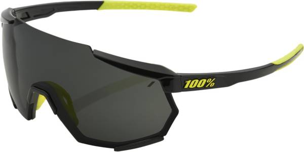100% Racetrap Sunglasses