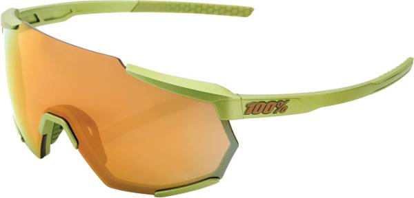 100% Racetrap Sunglasses product image