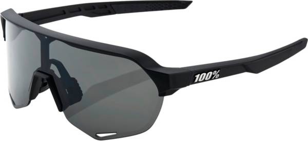 100% S2 Sunglasses
