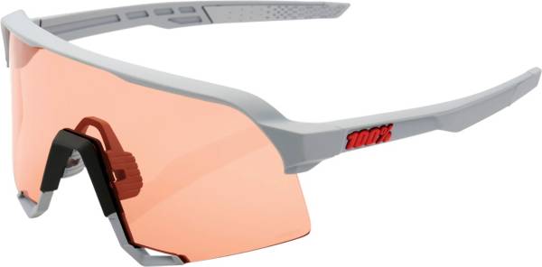 100% S3 Sunglasses product image