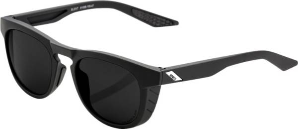 100% Slent Sunglasses
