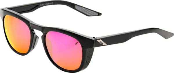 100% Slent Sunglasses product image