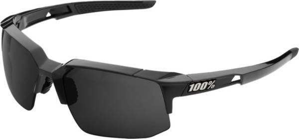100% Speedcoupe Sunglasses