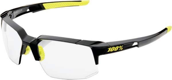 100% Speedcoupe Sunglasses product image