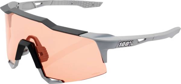 100% Speedcraft Sunglasses