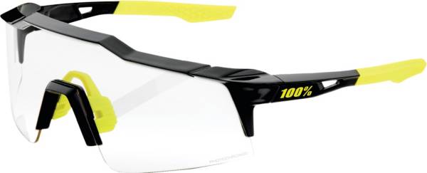 100% Speedcraft SL Sunglasses