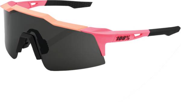 100% Speedcraft Sunglasses product image