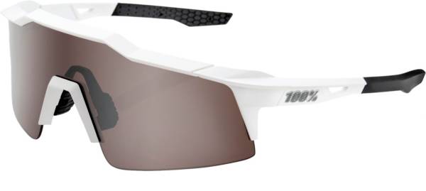 100% Speedcraft Sunglasses