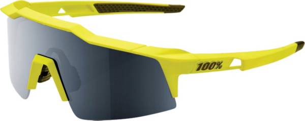 100% Speedcraft SL Sunglasses product image