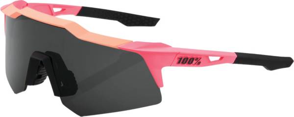 100% Speedcraft XS Sunglasses product image