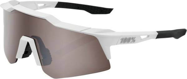 100% Speedcraft XS Sunglasses