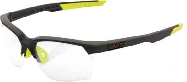 100% Sportcoupe Sunglasses