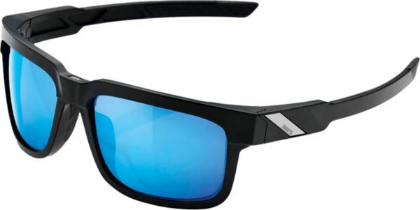 100% Type S Sunglasses product image
