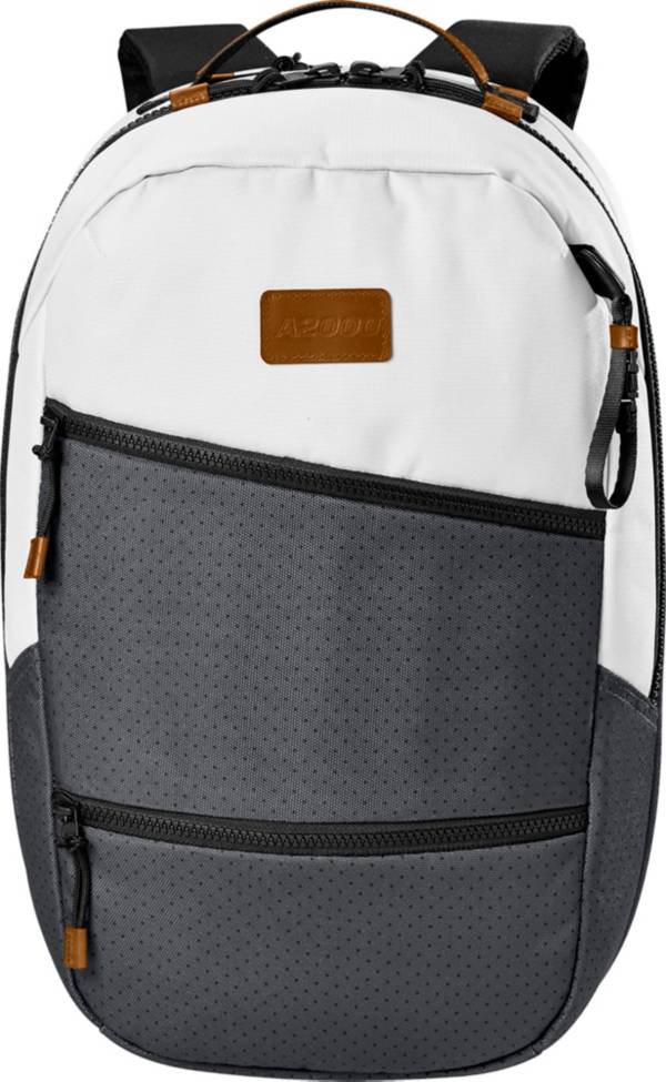 Wilson A2000 Messenger Backpack