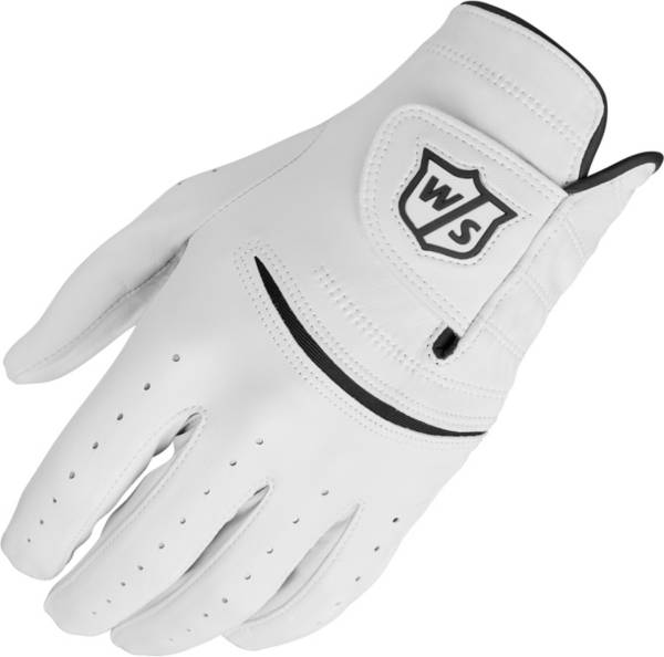 Wilson Staff Model Golf Glove