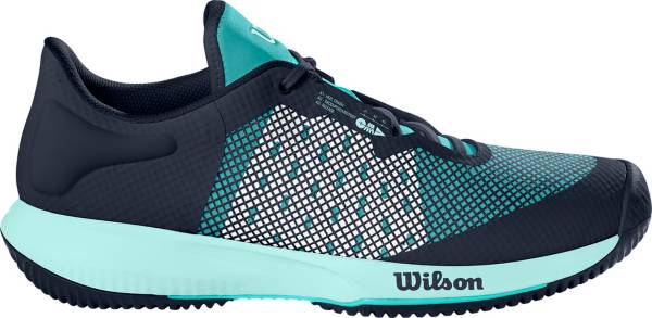 Wilson Women's Kaos Swift Tennis Shoes