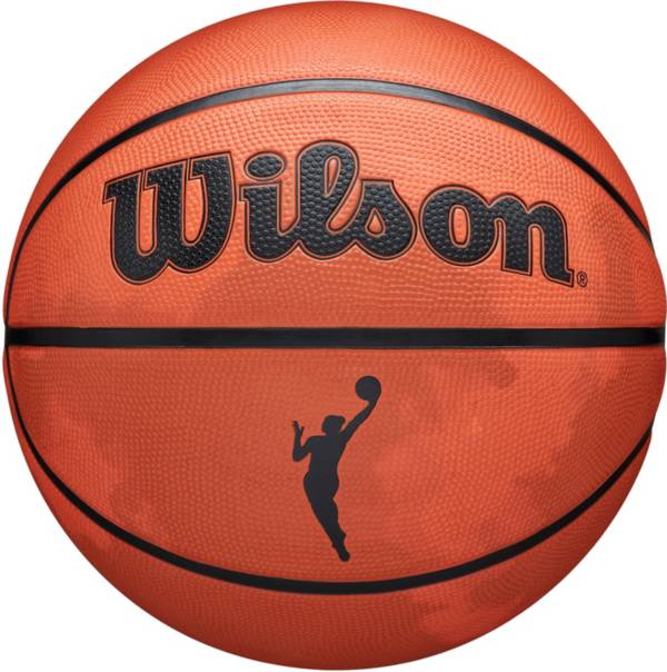 Wilson WNBA Heir Outdoor Basketball 28.5”
