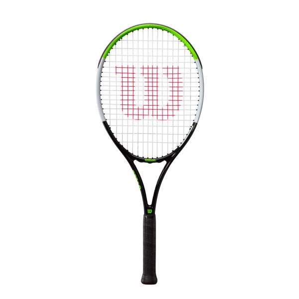Wilson Blade Feel 26" Tennis Racquet product image