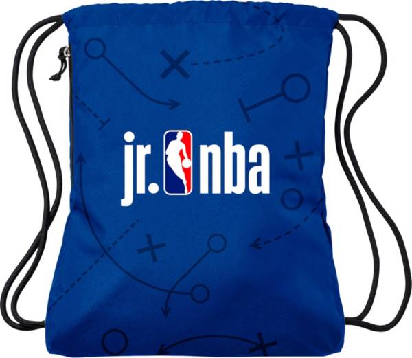 Wilson Jr. NBA Drawstring Bag product image