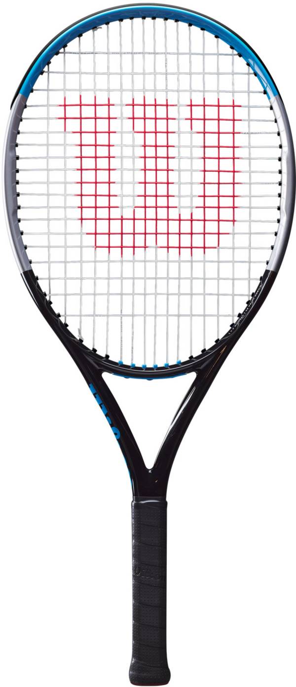Wilson Ultra 26 V3 Junior Racket product image